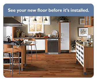 design a room
