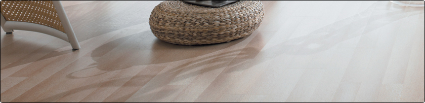 Laminate Flooring