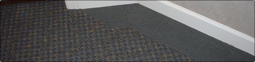 Carpet