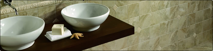 Alternate Flooring Options
