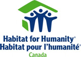 habitat for humanity