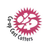 Co-op Cost Cutters
