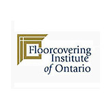 Floorcovering Institute of Ontario