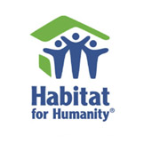 habitat for humanity