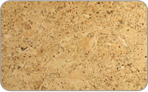 Cork Flooring