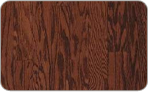 Engineered Hardwood