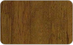 Solid Wood Flooring