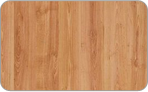 Laminate Flooring