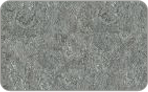marmoleum/linuoleum flooring