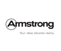 armstrong