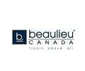 beaulieu