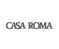 casa-roma