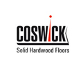 coswick