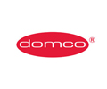 domco