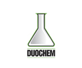 duochem