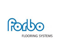 forbo