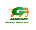 goodfellow
