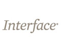 interface