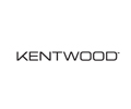kentwood