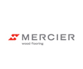 mercier