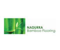 nadurra