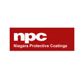 niagara-protective-coatings
