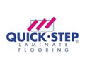 quick-step