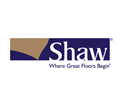 shaw