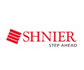 shnier