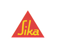 sika