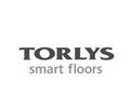torlys