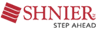 shnier logo