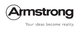 Armstrong&trade;