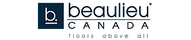 Beaulieu&trade;
