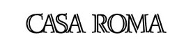 Casa Roma&trade;