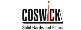 Coswick&trade;