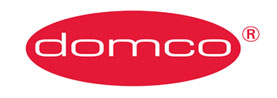 Domco&trade;