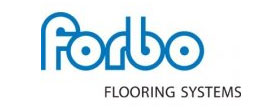 Forbo&trade;