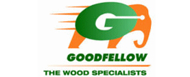 Goodfellow&trade;