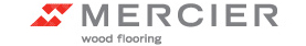 Mercier&trade;