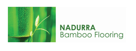 Nadurra&trade;