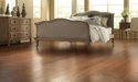 torlys hardwood flooring