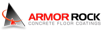 armor rock logo