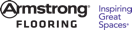 armstrong logo