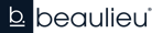 beaulieu logo