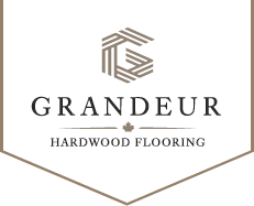 grandeur logo