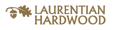 laurentian logo