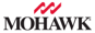 mohawk logo