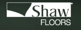 shaw logo